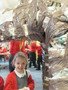 IMG_5340.JPG