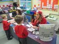IMG_5415.JPG