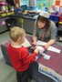 IMG_5417.JPG