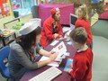 IMG_5418.JPG