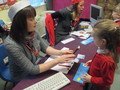 IMG_5425.JPG