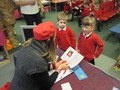 IMG_5426.JPG