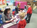 IMG_5433.JPG