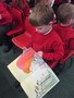IMG_5434.JPG