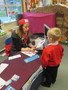IMG_5438.JPG