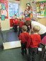 IMG_5439.JPG