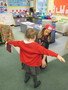 IMG_5440.JPG