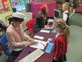 IMG_5447.JPG