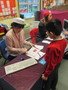 IMG_5450.JPG