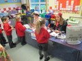IMG_5457.JPG