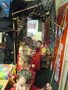 IMG_5459.JPG