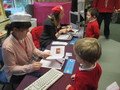 IMG_5460.JPG
