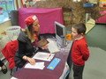 IMG_5461.JPG
