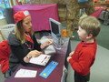 IMG_5467.JPG