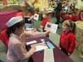 IMG_5468.JPG