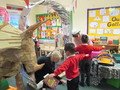 IMG_5474.JPG