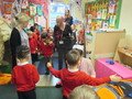 IMG_5475.JPG