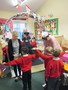 IMG_5476.JPG