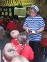 IMG_5489.JPG