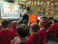 IMG_5497.JPG