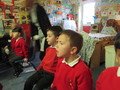 IMG_5513.JPG