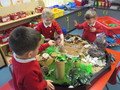 IMG_5536.JPG