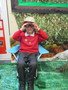 IMG_5537.JPG