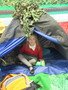 IMG_5539.JPG