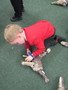 IMG_5550.JPG