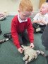 IMG_5551.JPG
