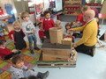IMG_5552.JPG