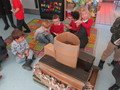 IMG_5553.JPG