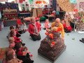 IMG_5562.JPG