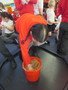 IMG_5564.JPG
