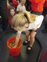 IMG_5565.JPG
