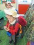 IMG_5566.JPG