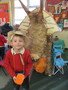 IMG_5567.JPG