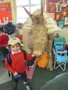 IMG_5568.JPG