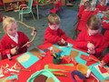 IMG_5589.JPG