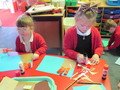IMG_5590.JPG