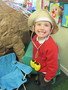 IMG_5592.JPG