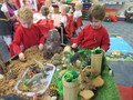 IMG_5652.JPG