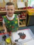 IMG_5653.JPG