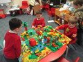 IMG_5655.JPG