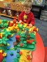 IMG_5656.JPG