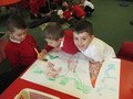 IMG_5660.JPG