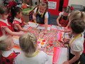 IMG_5661.JPG