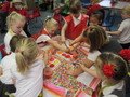 IMG_5662.JPG