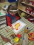 IMG_5700.JPG