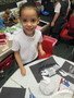 IMG_5701.JPG